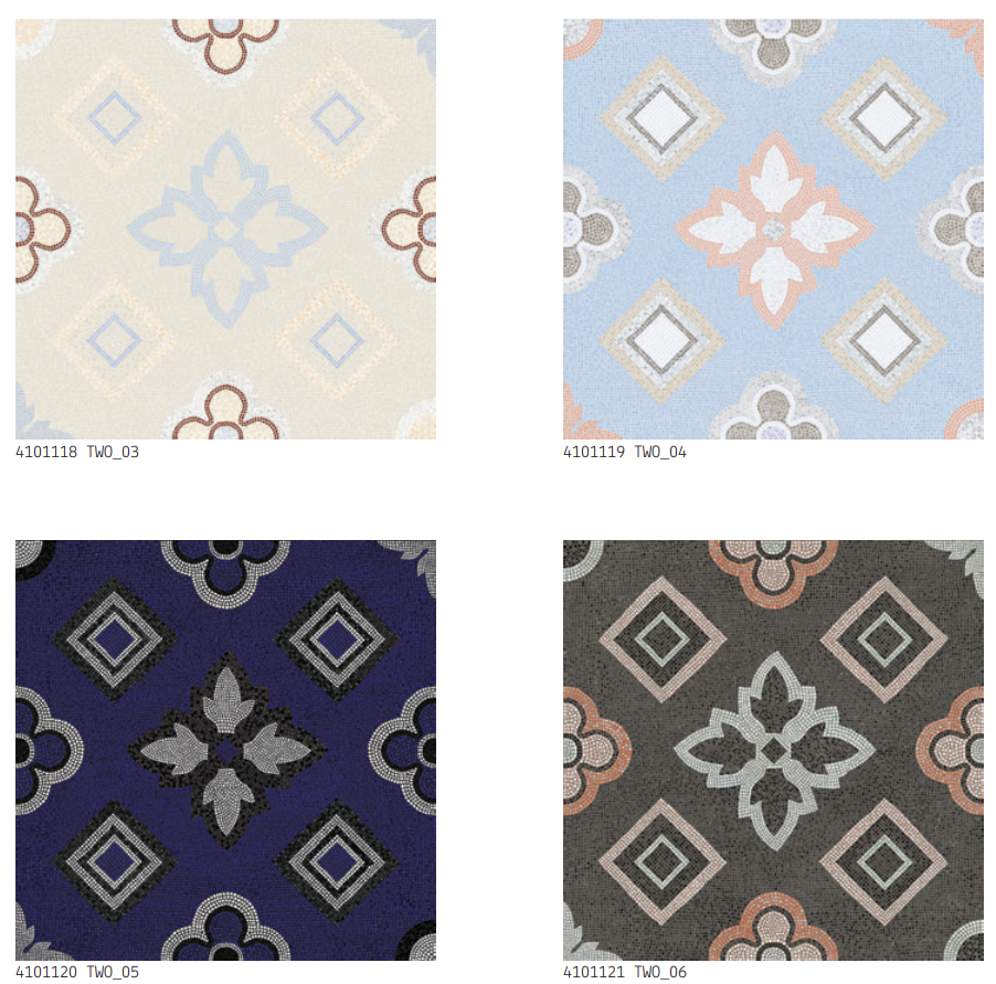 Capture d'écran 2024-10-31 032315.png